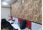 Best Coworking Space in Dwarka Mor, Delhi