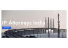 Top IP Attorneys in India: Protect Your Intellectual Property