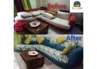 Best Sofa Repair Services in Near Me