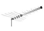 Spot On Antenna Services is a comprehensive provider of antenna installation in Campbelltown