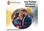 Love Problem Solution in Udupi