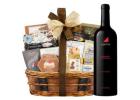 Premium Justin Wine Gift Sets – Order Now in the USA!