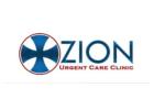 Urgent Care Virtual: Your Health, Your Schedule