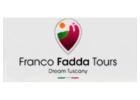 The Best Tour In Tuscany