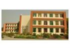 Best CBSE School In Chandigarh