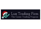 Day Trading Firm