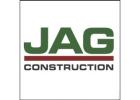 JAG Construction