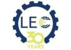 LEC INC.