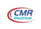 CMR Electrical