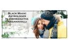 Black Magic Astrologer in Vishwanatha Naganahalli