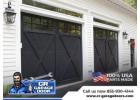 Expert Garage Door Repair in Estero – Call Now!