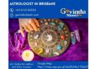 Renowned Astrologist in Brisbane for Accurate Guidance