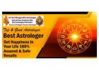 Best Astrologer in Malleswaram