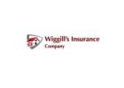 Affordable & Reliable Insurance – Wiggills Insurance