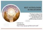 Best Astrologer in Melbourne – Trusted & Experienced Astrology Services