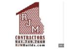 Trustworthy Contractor Bradenton, FL