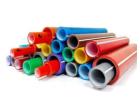 Telecom Duct Pipe Manufacturers | PLB HDPE Duct Pipes