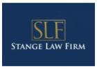 Stange Law Firm: Fort Wayne, Indiana Divorce & Child Custody Attorneys