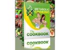 Transform Your Body with Every Bite! Metabolic Cooking for Fast Fat Loss!