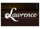 Hotels Near St. Lawrence Market Toronto