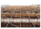 Structural Strengthening Service In India - Structural India