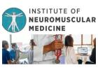 Institute of Neuromuscular Medicine