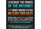 Start Your Online Business Today & Unlock Unlimited Income Potential!