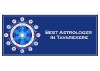 Best Astrologer In Tavarekere