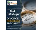 Best Astrologer in Sadashivanagar