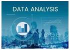 Unlock Business Growth with Assystant’s Data Analysis Services