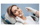 Achieve a Perfect Smile with Teeth Straightening Treatment