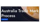 The Importance of Trademark Registration for Australian Entrepreneurs