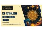 Unlock Your Destiny with the Top Astrologer in Melbourne – Astrology Govindu