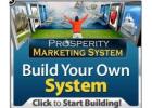 Unlock the pathway to passive income and financial independence