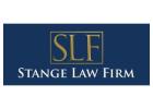 Stange Law Firm Expands to Houston, Bringing Family Law Services to Texas |