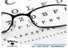 Brighten Your World: Low Vision Exam and Aids Toronto