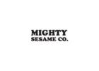 Mighty Sesame Co.