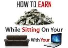 Earn Big, Work Little $900 Daily in just 2 Hours!