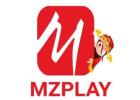 Join MZPLAY – Malaysia’s #1 Trusted Gaming App to Make Money!