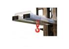 Book Jib crane manufacturer in Adelaide