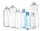 Top Pet Plastic Bottles Manufacturers for Quality Packaging