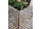 Avalon Gutter Cleaning