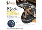 Black Magic Experts in Latur