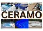 Ceramo Swimming Pool Company