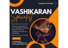 Vashikaran Specialist in Nagpur - Astrologer for Vashikaran