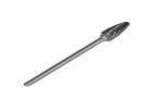 SL-1 Carbide Burr