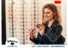 Your Trusted Optical Near Me in Toronto – See Better Today!