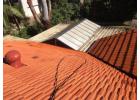 Metal Roofing in Sydney