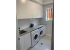 Laundry Renovation Sydney