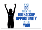 YOU CAN Quit Smoking and WE CAN Help You â€“ At Home â€“ Naturally â€“ Online!